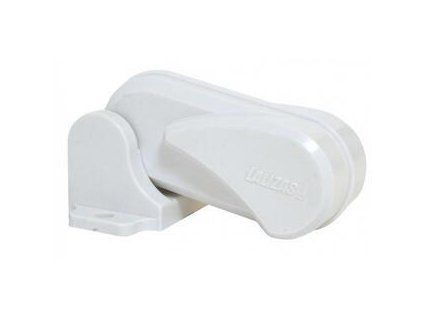 Nuova Rade Automatic Flotter Switch 12V/15A