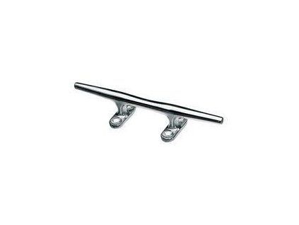 Osculati Standard Deck Cleat Stainless Steel mm