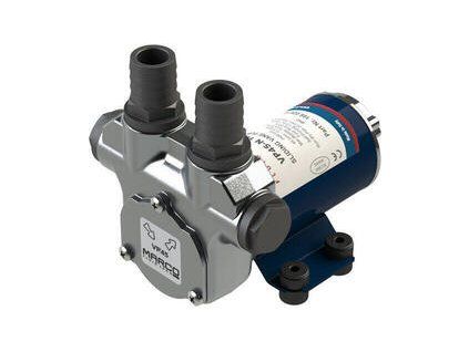 Marco VP45-N Vane pump 45 l/min
