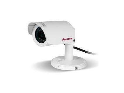 Raymarine CAM100