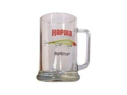 Rapala Beer Mug 0,5 l