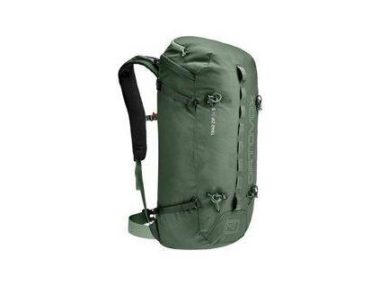 Ortovox Trad Zip 24 S Outdoor Backpack
