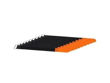 RockBoard CAB-TIE-120-OR