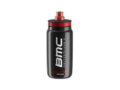 Elite Cycling Fly BMC BMC 500 ml