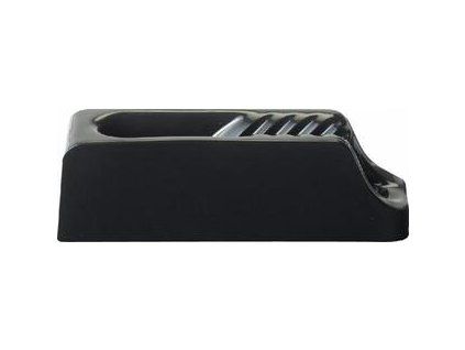 Clamcleat CL231 Midi Fairlead