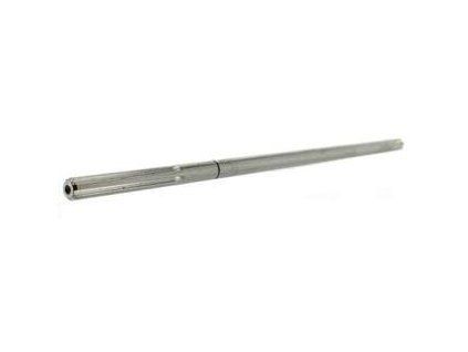 Quicksilver Shaft Assembly 76063A1