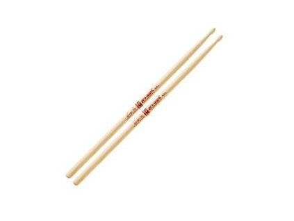 Pro Mark Drumsticks