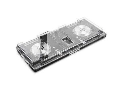 Decksaver Numark