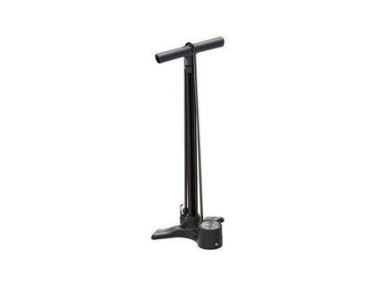 Lezyne Macro Floor Drive