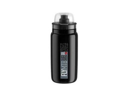 Elite Cycling Fly MTB ml