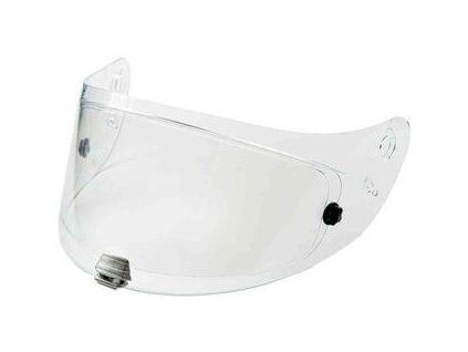HJC HJ-32 Visor