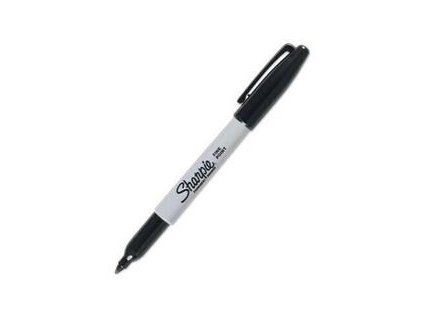Sharpie Permanent Marker