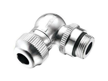 Lezyne Slip Chuck Hi Gloss