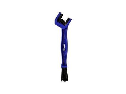 Oxford Chain Brush