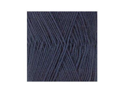 Drops Fabel Uni Colour