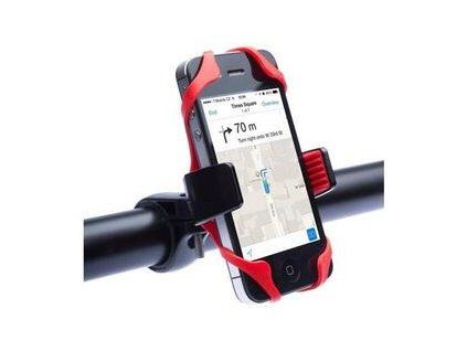 Connect IT M7 Universal Mobile Holder