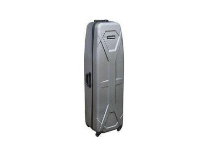 Masters Golf TourDri Travel Hardcase