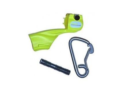Boatasy Hooklinker