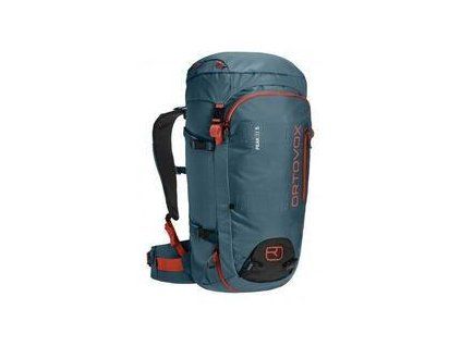Ortovox Peak 32 S Outdoor Backpack