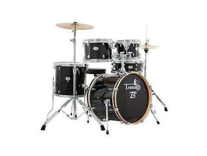 Tamburo Sparkle