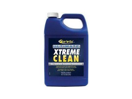Star Brite Ultimate Xtreme Clean
