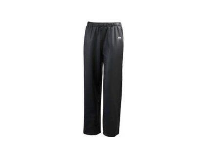 Helly Hansen JR Voss pant -