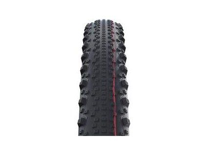 Schwalbe Thunder Burt 29x2.35 (60-622) 67TPI Super TLE Speed