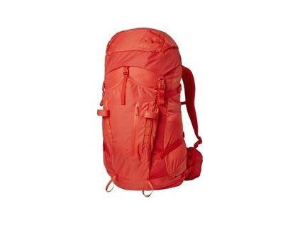 Backpack Backpack