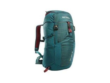 Tatonka Hike Pack 22 Outdoor Backpack