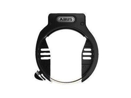 Abus Black OE