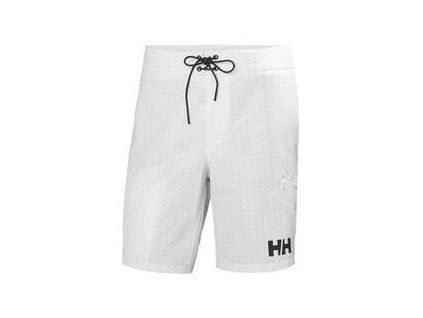 Helly Hansen HP Board Shorts 9'' 36