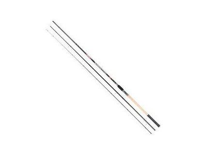Mivardi Superior Match m 8 - 22 g