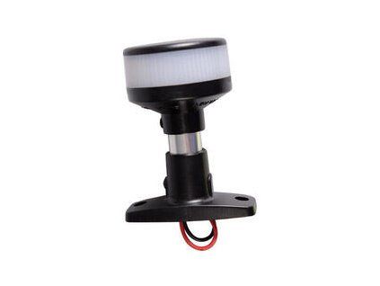 Talamex LED Navigation Light 360°