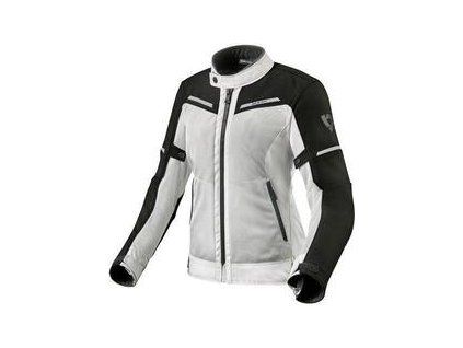 Rev'it! Airwave 3 Textile Jacket