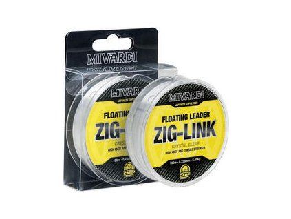 Mivardi Zig-Link mm 100 m