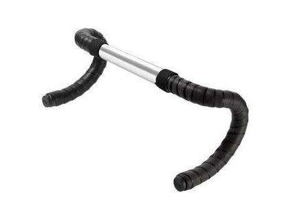 Brooks Cambium Rubber Bar Tape