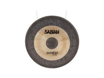 Gong Gong