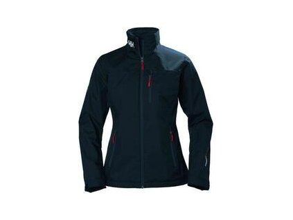 Helly Hansen W Crew Jacket