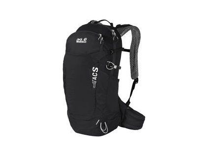 Jack Wolfskin Crosstrail 22 ST Outdoor Backpack