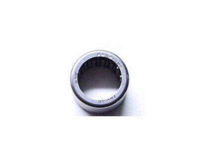 Mercury Bearing 31-803675004