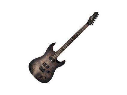 Chapman Guitars ML1B Modern Storm Burst