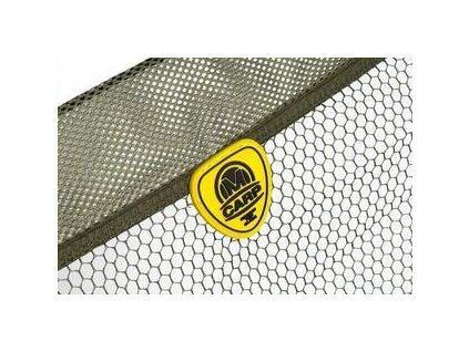Mivardi LevelM-40 Spare Mesh