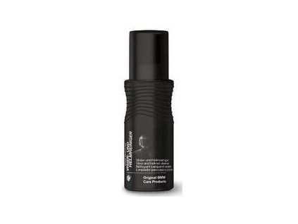 BMW Visor and Helmet Cleaner 50ml