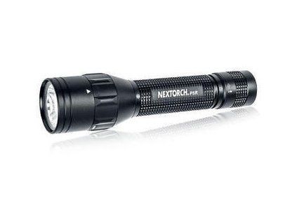 Nextorch P5R