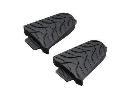 Shimano SM-SH45 Cleat Covers SPD-SL