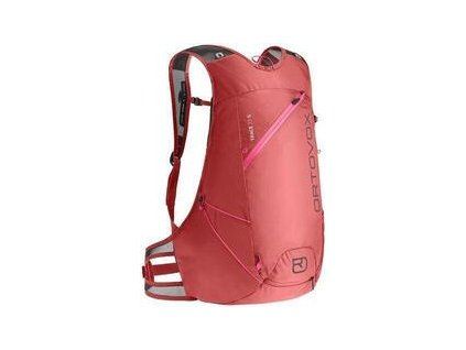Ortovox Trace 23 S Outdoor Backpack