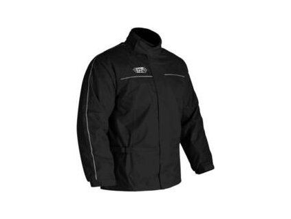 Oxford Rainseal Over