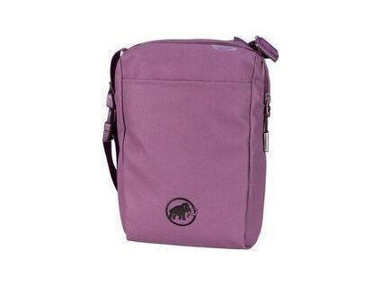 Mammut Seon 2 L