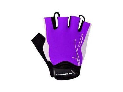 Longus Lady Gel L