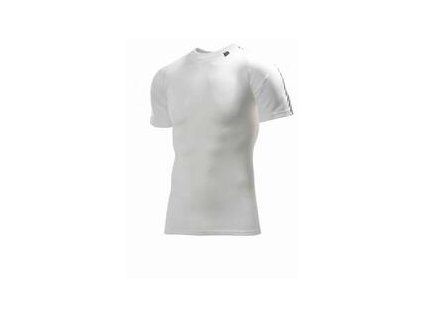 Helly Hansen Dry Stripe T -